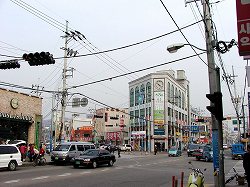 20070227korea.jpg